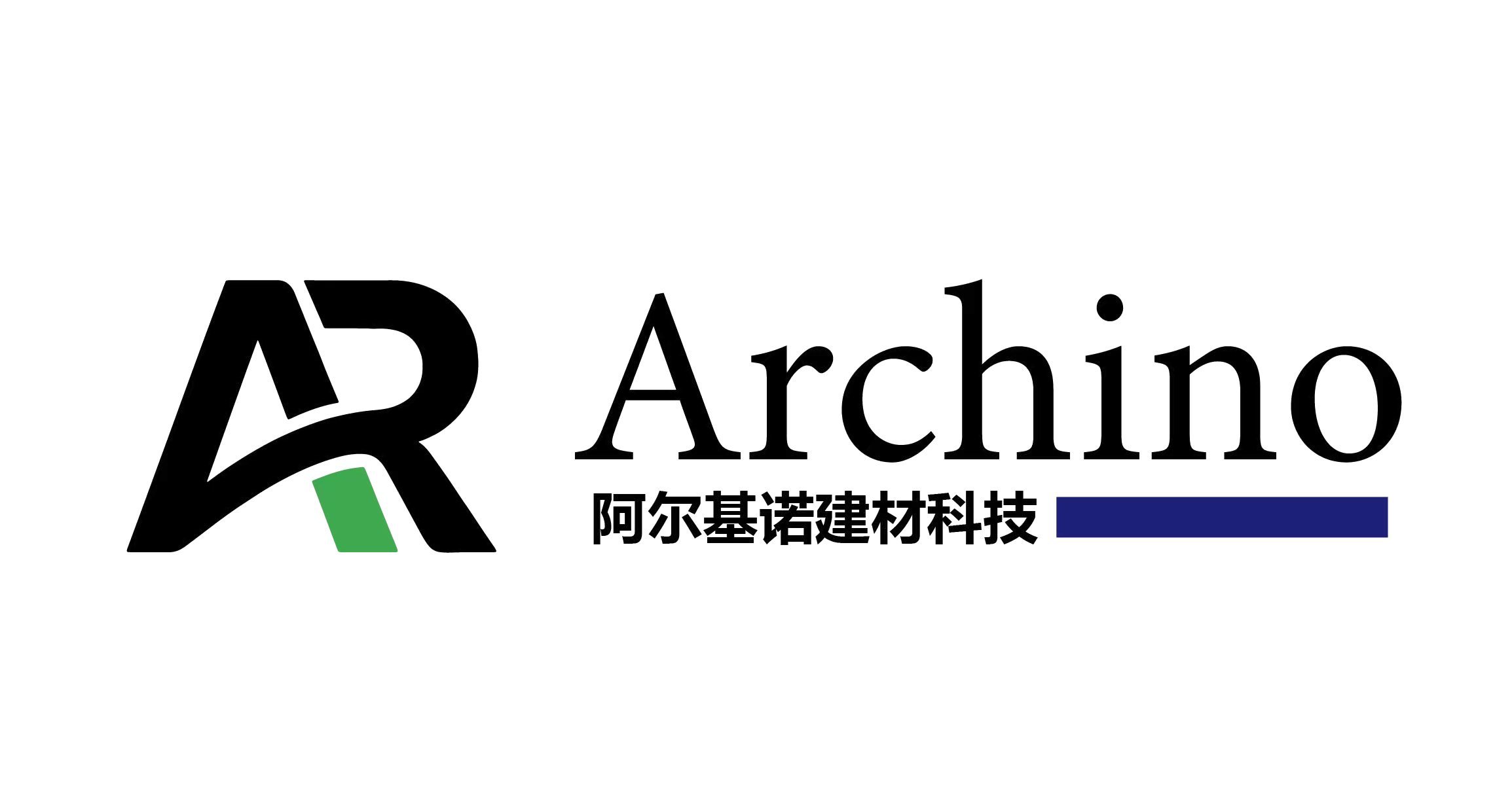 Henan Arkino Building Materials Technology Co., Ltd. logo