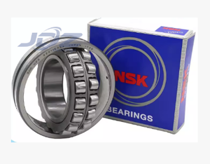 High-quality 22320 Self-aligning <b>Ball</b> Bearing Chrome Steel P0 Precision Long Life Automotive/Tractor/Construction Machinery - Product Image 6