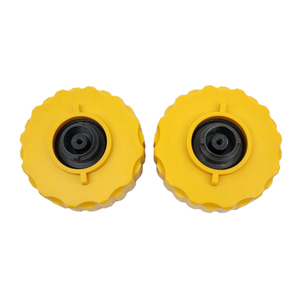 Engranaje de soporte para rollo de cinta doble ZD620 ZD421 ZD420 ZD620T 212668-001 compatible con Zebra ZD410 ZD411 Soporte para rollo de cinta doble ZD621 - Product Image 2