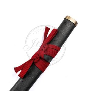 Épée de cosplay Bleach Hinamori <span class=keywords><strong>Momo</strong></span> Tobiume - Product Image 6