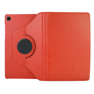 เคสหนังแบบหมุนได้ 360 องศา สำหรับ <span class=keywords><strong>Samsung</strong></span> <span class=keywords><strong>Galaxy</strong></span> <span class=keywords><strong>Tab</strong></span> <span class=keywords><strong>S6</strong></span> <span class=keywords><strong>Lite</strong></span> 10.4 2020 SM-P610 P615 P613 <span class=keywords><strong>P619</strong></span> 2022 P620 P625 2024 - Product Image 4