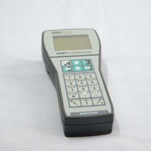 เครื่องสื่อสารภาคสนามแบบพกพา HART 375 พร้อมราคาที่แข่งขันได้ - Product Image 2