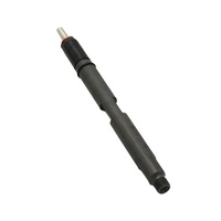 B04101a 320-06835 ensemble d'injecteur de moteur 1400b 1500b jcb injecteur diesel pour chargeur