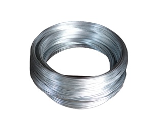BWG8 10 12 14 <span class=keywords><strong>16</strong></span> 18 20 algalvanizado مغموس بالحر مخفض منخفض مجلفن-25 لكل لفة - Product Image 4