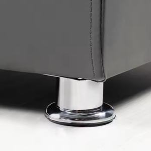 The Washing <b>Chair</b> Beauty Salon Shampoo Backwash Unit Sink Station Washing Hair Bed Tilting Ceramic Sink With Adjustable Seat - Product Image 4