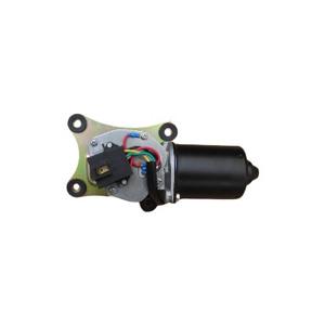 Lengun système d'<span class=keywords><strong>essuie</strong></span>-<span class=keywords><strong>glace</strong></span> fabricant CE ROHS moteur d'<span class=keywords><strong>essuie</strong></span>-<span class=keywords><strong>glace</strong></span> pour Nissan Bluebird 288101E300B064 <span class=keywords><strong>VALEO</strong></span>.M1255 - Product Image 5