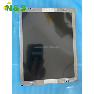Panel LCD TFT de 8,4 pulgadas, 640*480, en stock, para equipos industriales, de control, médicos y automotrices AA084VC05 - Product Image 2