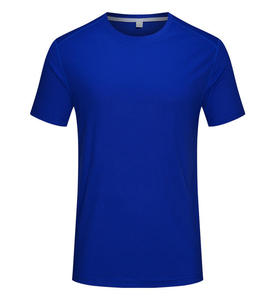 BOCE Custom logo quick-dry advertising T-shirts promotional gifts for corporate events and sports competitions