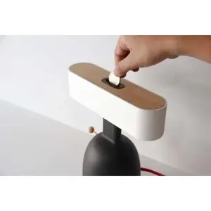 Lampada DINA - Product Image 3