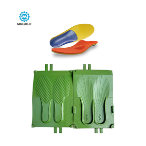 แผ่นEvaพื้นรองเท้าแม่พิมพ์Insoles Custom Heatmoldable Orthoticsรองเท้าแม่พิมพ์<span class=keywords><strong>Die</strong></span>สำหรับรองเท้า - Product Image 5