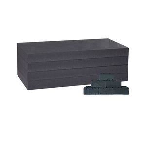 Corniche Moulure <span class=keywords><strong>Plafond</strong></span> Mousse Eps Styromousse Xps Panneaux De <span class=keywords><strong>Polystyrène</strong></span> Bloc Panneaux Isolants Extrudés <span class=keywords><strong>Panneau</strong></span> Sandwich - Product Image 1