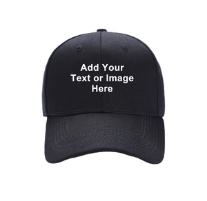 Customizable Oxford Fabric <b>Baseball</b> <b>Cap</b> Adjustable Dot and Fruit Pattern Trucker <b>Cap</b> Casual Sun Peak Hat for Gifts - Product Image 1