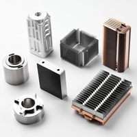Fonderie de coulée de précision Services personnalisés Moulage de précision Pièces métalliques en fer en acier au carbone inoxydable OEM