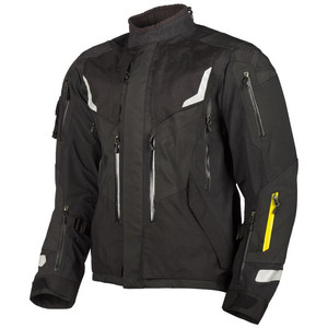 Vestes de moto d'aventure Vestes d'équitation d'extérieur Équipement pour hommes Cyclisme Équitation Moto Tenue blindée - Product Image 6