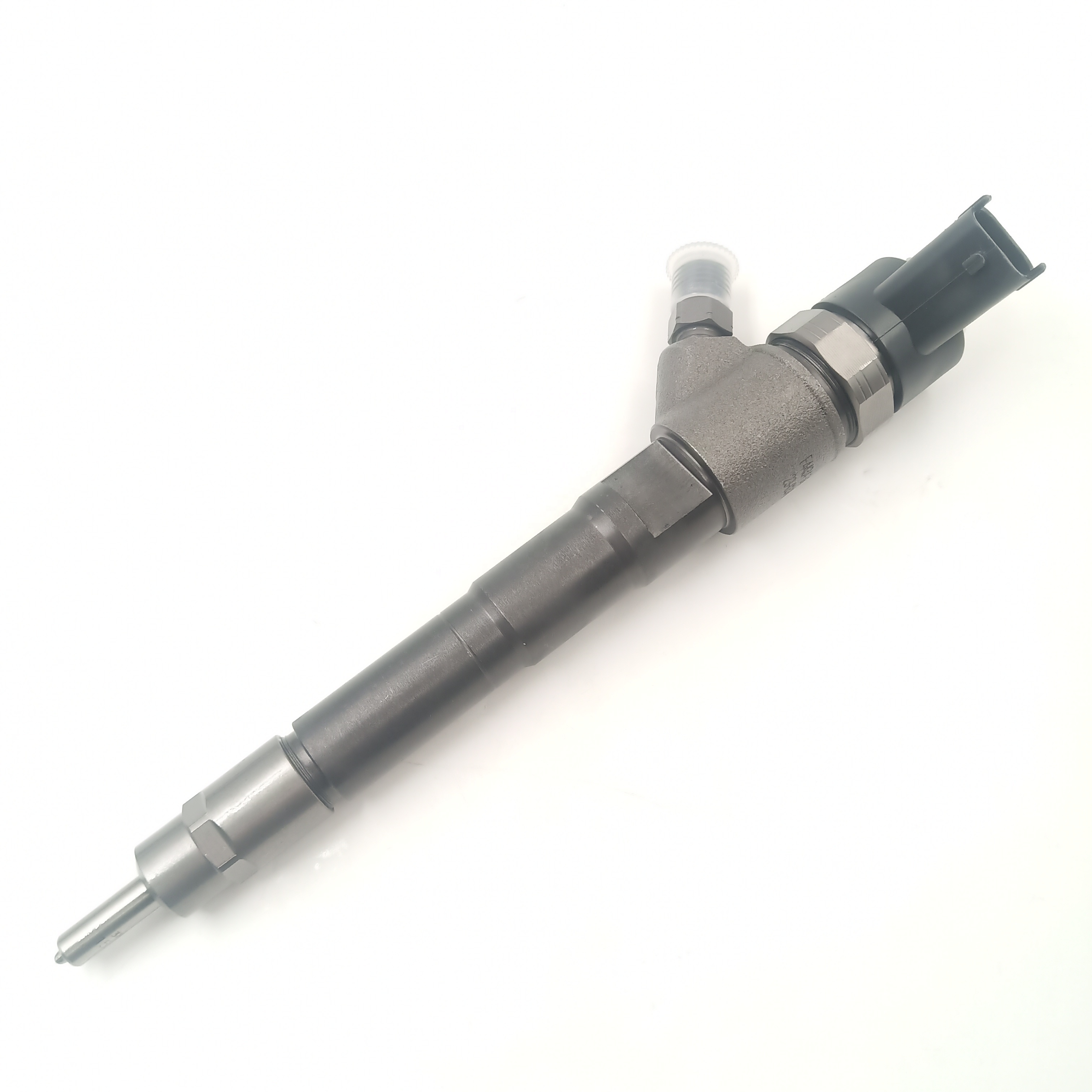 High Performance Fuel Injector 044511183 Common Rail Injector 0445110183 for JEEP