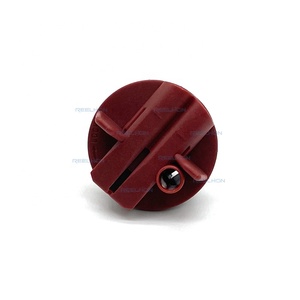 3 pin xe BAY15D <span class=keywords><strong>1157</strong></span> LED phanh ánh sáng bóng đèn Ổ Cắm hệ thống dây điện khai thác cắm kết nối LED tín hiệu ánh sáng đèn ô tô - Product Image 3