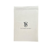 Sac auto-adhésif à bulles en papier kraft Sac de courrier express étanche pour vêtements Étui pour téléphone portable Sac de courrier de transport en mousse épaissie