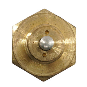 Interrupteur de feux de recul Volvo Truck 3944080 1594043 Capteur de pression Pièce de rechange neuve pour voiture standard - Product Image 2