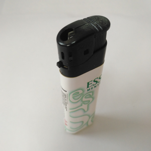 Máquina Eléctrica para Hacer Cigarrillos de Tamaño <span class=keywords><strong>Completo</strong></span> con Diseño de Horóscopo, Encendedor Recargable con Forma de Cigarrillo, ABS y As, 420000 Unidades - Product Image 3