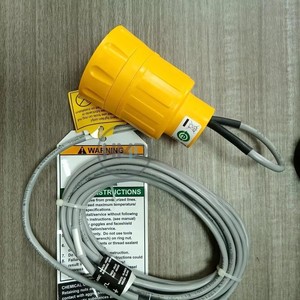 เซ็นเซอร์อัจฉริยะ PH/ORP รุ่นดั้งเดิม 3-2751-1 อุปกรณ์อิเล็กทรอนิกส์ - Product Image 1