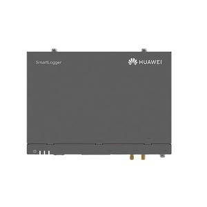 โมดูลไวไฟหัวเว่ย รุ่น Monitor <span class=keywords><strong>Smart</strong></span> <span class=keywords><strong>Logger</strong></span> <span class=keywords><strong>3000a</strong></span> เครื่องบันทึกข้อมูลอัจฉริยะสำหรับอินเวอร์เตอร์พลังงานแสงอาทิตย์ - Product Image 3