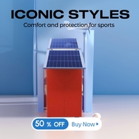 Système d'alimentation hybride solaire et éolienne de 10kW Générateurs d'énergie Système d'énergie éolienne solaire hybride à turbine éolienne de 5kW