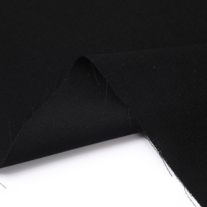 Di vendita del produttore di nano <span class=keywords><strong>tex</strong></span> tessuto impermeabile coreano abaya nero per Dubai <span class=keywords><strong>abbigliamento</strong></span> donna - Product Image 2