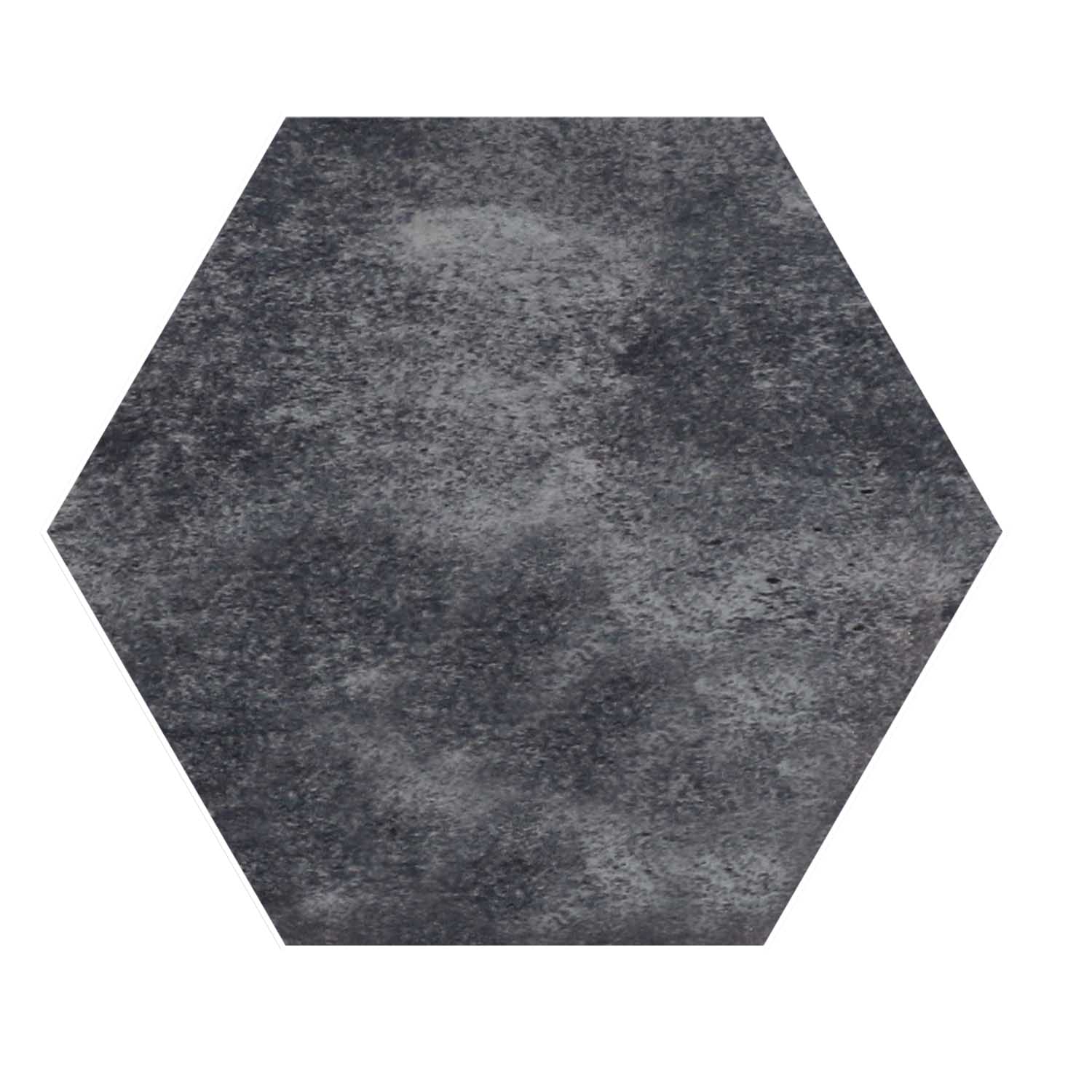 SPC-1031