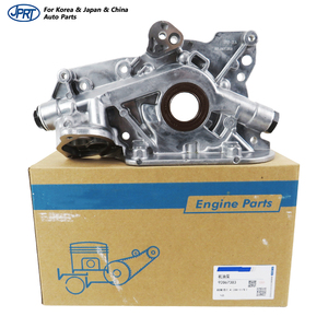 Pièces automobiles haute performance en gros 92067383 4804996 <span class=keywords><strong>Pompe</strong></span> à <span class=keywords><strong>huile</strong></span> adaptée à <span class=keywords><strong>Chevrolet</strong></span>-JPRT <span class=keywords><strong>Captiva</strong></span> 2.4L - Product Image 1