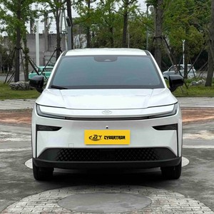 <span class=keywords><strong>Toyota</strong></span> Bz3x 2025 Usado, <span class=keywords><strong>Precio</strong></span> 520 Pro, SUV Eléctrico, Económico, Duradero, en Stock, Entrega Rápida, Asientos <span class=keywords><strong>de</strong></span> Cuero <span class=keywords><strong>de</strong></span> Alta Calidad, Autos Usados - Product Image 3