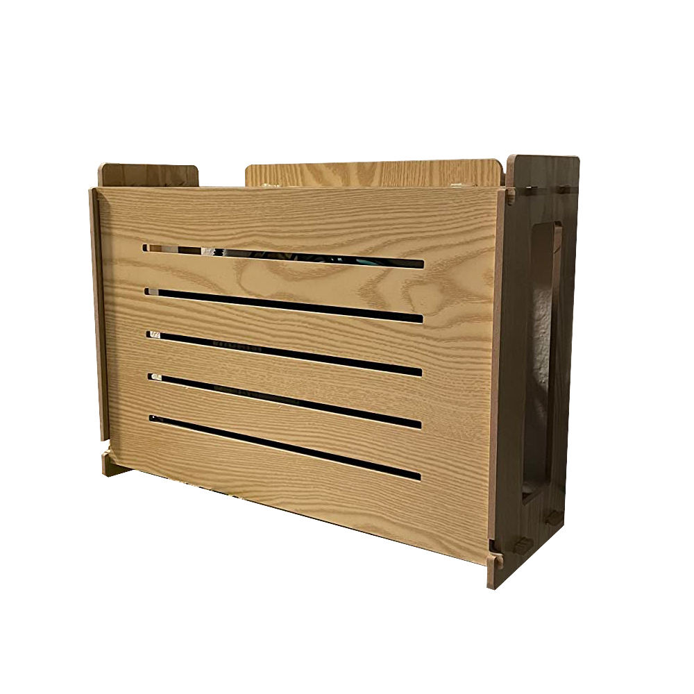 ธรรมชาติ