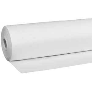 Rouleaux de <span class=keywords><strong>géotextile</strong></span> en plastique anti-âge écologique <span class=keywords><strong>200g</strong></span>/m² en fibres courtes de PP <span class=keywords><strong>non</strong></span> <span class=keywords><strong>tissé</strong></span> pour filtration et drainage - Product Image 4