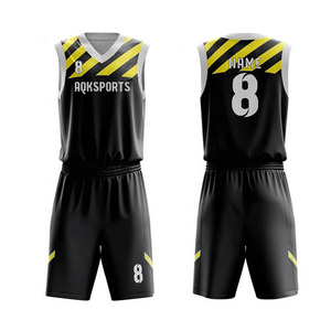 Las mejores camisetas de baloncesto atléticas de La <span class=keywords><strong>Euroleague</strong></span> para hombre, diseño sencillo y personalizado, baratas al por mayor - Product Image 6