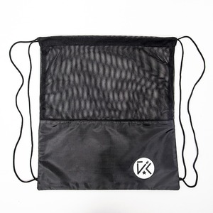 Basketball <b>Backpack</b> Men’s Training Bag Soccer Bag Fitness Sport Equipment Bag Storage <b>Drawstring</b> Bag - Product Image 5