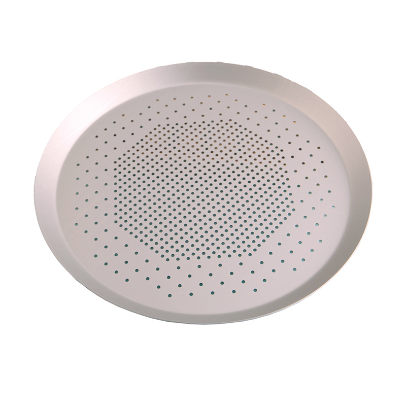 perforated 308x275x15mm