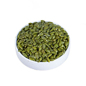 <span class=keywords><strong>Semi</strong></span> <span class=keywords><strong>di</strong></span> <span class=keywords><strong>Zucca</strong></span> Biologici Grado AA/A con Pelle Lucida, Specifiche Complete, Miscela <span class=keywords><strong>di</strong></span> <span class=keywords><strong>Semi</strong></span> <span class=keywords><strong>di</strong></span> <span class=keywords><strong>Zucca</strong></span>, Vendita Diretta dalla Fabbrica, Ingrosso, OEM Personalizzabile - Product Image 1