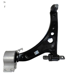 Buic-K Regal <span class=keywords><strong>Lacroix</strong></span> Chevrolet MALIBU XL แขนควบคุมด้านหน้าล่าง84376574 84376573 - Product Image 1