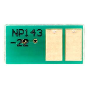 Toner <strong>Cartridge</strong> Chips CF360X/CF361X/CF362X/CF363X for <strong>HP</strong> 508X (Laserjet Entreprise M552dn/M553dn) - Product Image 1