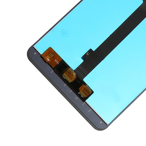 Teléfono Móvil pantalla táctil lcd para Xiaomi <span class=keywords><strong>Mi</strong></span> <span class=keywords><strong>max</strong></span> <span class=keywords><strong>2</strong></span> <span class=keywords><strong>display</strong></span> replacement - Product Image 2