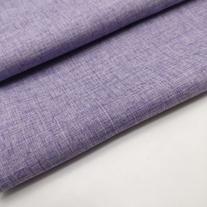 <span class=keywords><strong>Pas</strong></span> <span class=keywords><strong>cher</strong></span> Prix 100% Polyester Toile <span class=keywords><strong>De</strong></span> Jute Lin Coussin <span class=keywords><strong>De</strong></span> Noël Tissu 300d Fil Compte Tissé Fusible Sacs Rideaux Accessoires Artisanat - Product Image 4