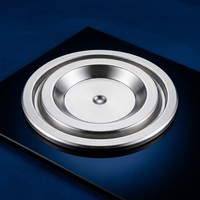Mini Máquina de Helados Suaves, Máquina Automática de Helados, Robot Expendedor de Dulces, Las Mejores Máquinas Expendedoras, Comprar una Máquina Expendedora