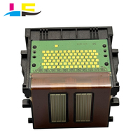 Prix direct usine pour la tête d'impression reconditionnée PF-04 PF04 pour imprimante Canon IPF 650 651 670 671