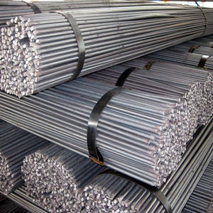 Barra Tonda in D5 Inconel 600 <span class=keywords><strong>A105</strong></span> Aisi W1 Ss430f Skh51 4340 Ghisa Acciaio Corten - Product Image 2