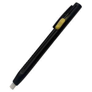 <span class=keywords><strong>Tiza</strong></span> Invisible para Sastre, Herramienta Esencial para el Corte <span class=keywords><strong>de</strong></span> Ropa para Costureras - Product Image 6