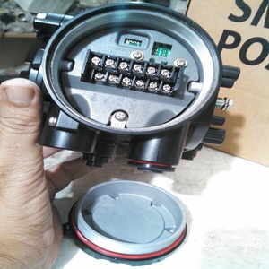 Nouvelle Série Originale Ytc Smart Yt3400 Yt3100 Yt3300 Yt3400-lsc22201s - Product Image 4