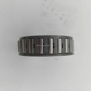 DC9014 Nissan Komatsu вилочный погрузчик, вращающий преобразователь Sprag RE4R03A DA30, вращающий преобразователь Sprag, подшипники сцепления PS9014, масло - Product Image 2