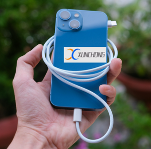 Wholesale <strong>Second</strong> <strong>Hand</strong> Unlocked Cheap Used Mobile Used Phoes Original 8 Plus X XS XR 11 12 13 <strong>PRO</strong> <strong>MAX</strong> Phone for Phone <strong>14</strong> 5G - Product Image 3