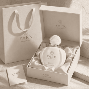 Luxury Round Spray Painting Crystal Lid Press Cap 30ml 100ml Glass Europe Middle East Perfume <b>Bottle</b> - Product Image 6