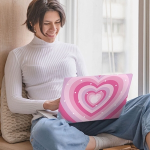 <span class=keywords><strong>Funda</strong></span> de plástico duro con diseño de logotipo personalizado impreso para <span class=keywords><strong>portátil</strong></span>, para Macbook Air 11, 12, 13, <span class=keywords><strong>15</strong></span>, 16, A2338, A2251, A2289 - Product Image 3