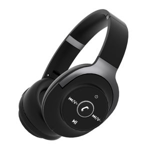 Nouveaux écouteurs 920bt stéréo écouteurs supra-auriculaires de haute qualité - Product Image 1